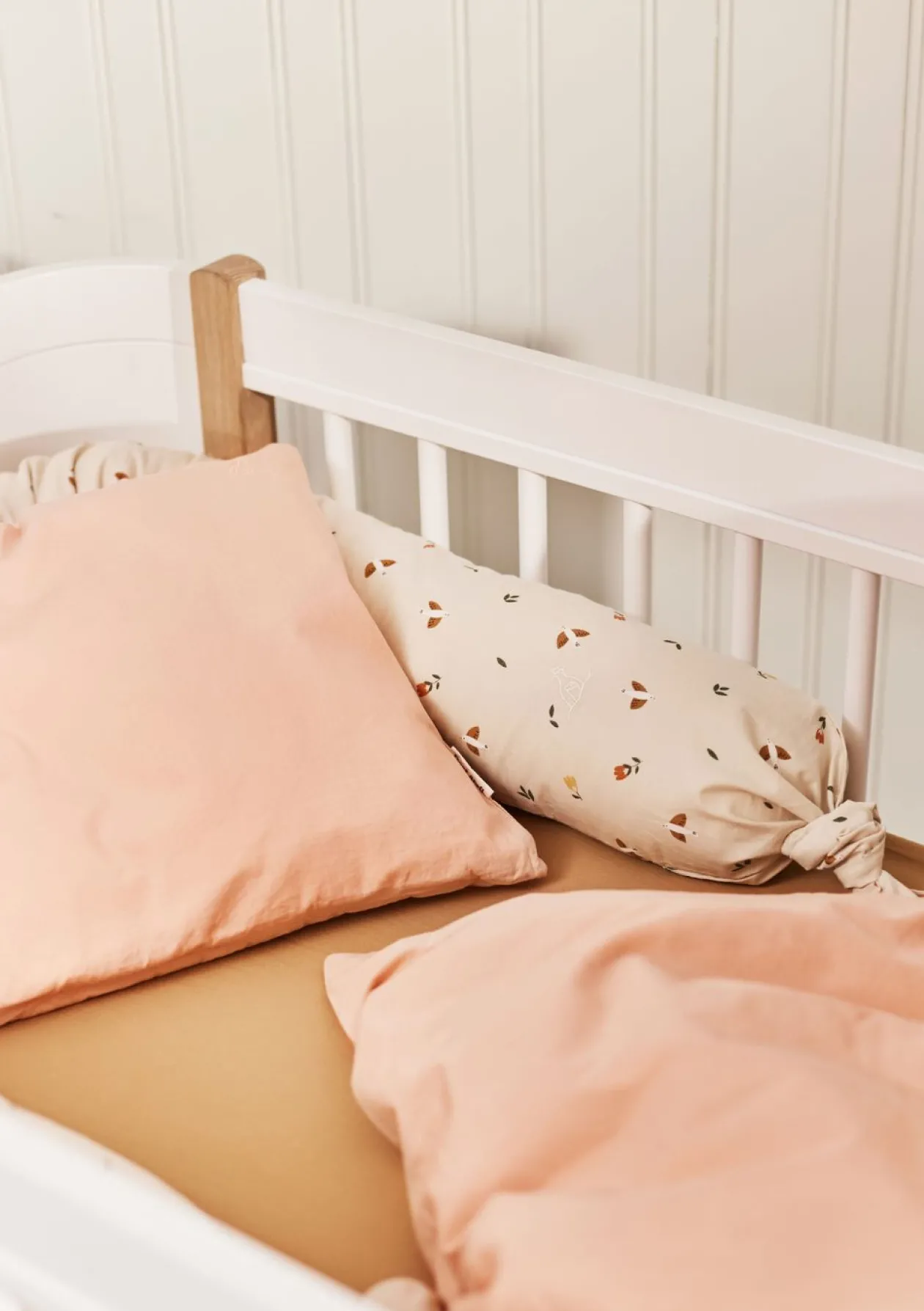 Bettschlange 'Skye' Songbirds