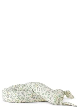 Bettschlange 'Skye' Summer Flowers