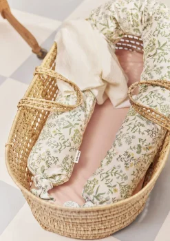 Bettschlange 'Skye' Summer Flowers