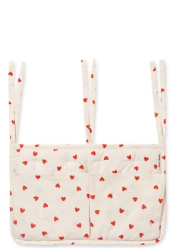 Betttasche 'Polly' Little Love