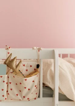 Betttasche 'Polly' Little Love