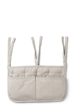 Betttasche 'Polly' Little Mouse