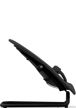 Bouncer Stunning Black