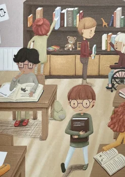 Buch 'Das wunderbarste Wesen der Welt'