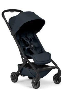 Buggy 'Aer2' Dark Navy Blue