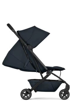 Buggy 'Aer2' Dark Navy Blue