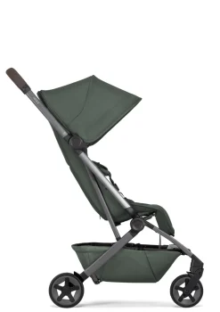Buggy 'Aer2' Forest Green