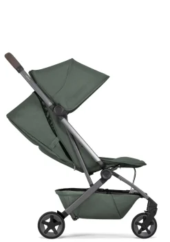 Buggy 'Aer2' Forest Green