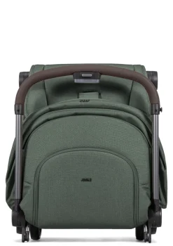 Buggy 'Aer2' Forest Green