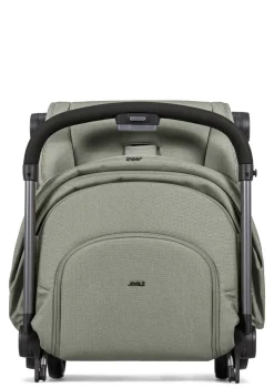 Buggy 'Aer2' Sage Green