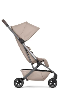 Buggy 'Aer2' Sandy Taupe