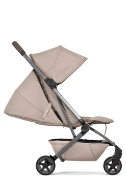 Buggy 'Aer2' Sandy Taupe