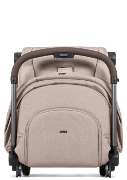 Buggy 'Aer2' Sandy Taupe