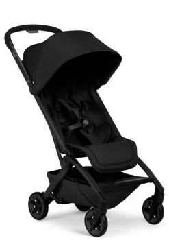 Buggy 'Aer2' Space Black