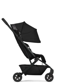 Buggy 'Aer2' Space Black