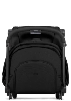 Buggy 'Aer2' Space Black