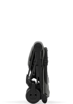 Buggy 'Coya' Mirage Grey