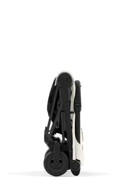 Buggy 'Coya' Off White