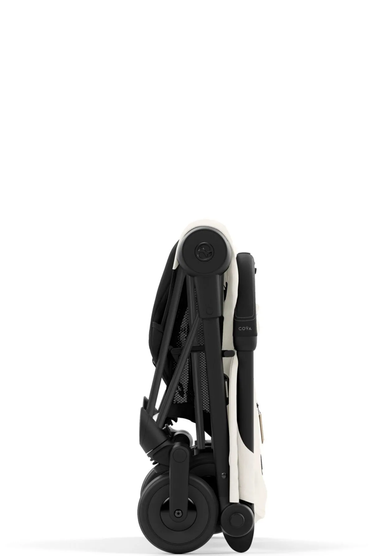 Buggy 'Coya' Off White