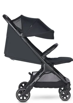 Buggy 'Jackey2' Midnight Black