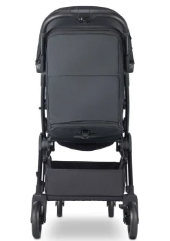 Buggy 'Jackey2' Midnight Black