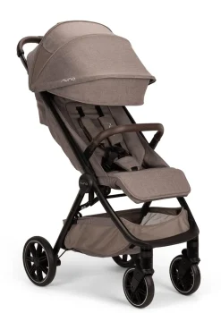 Buggy 'TRVL lx' Cedar