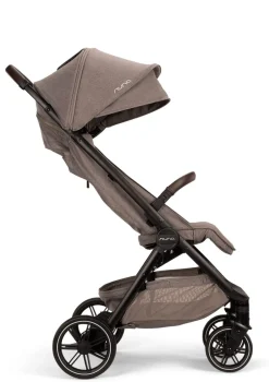 Buggy 'TRVL lx' Cedar