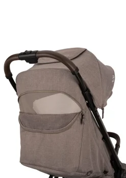 Buggy 'TRVL lx' Cedar