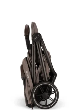 Buggy 'TRVL lx' Cedar