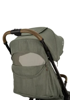 Buggy 'TRVL lx' Pine