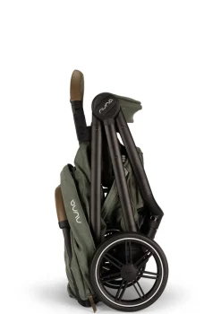 Buggy 'TRVL lx' Pine