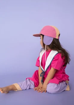 Cap 'Wolly' magnolia