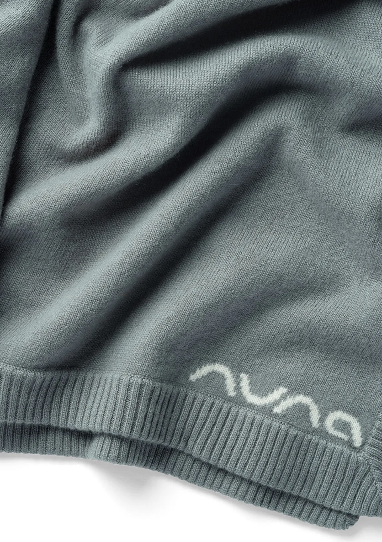 Cashmere Babydecke athens 75 x 80 cm