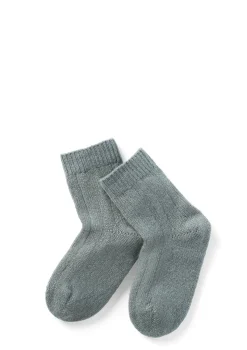 Cashmere Socken athens
