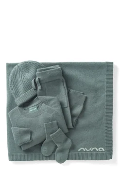 Cashmere Socken athens