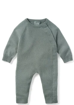 Cashmere Strampler athens