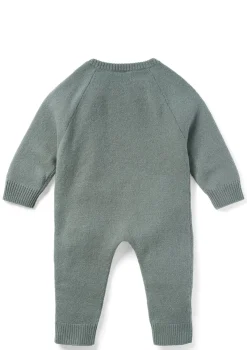 Cashmere Strampler athens