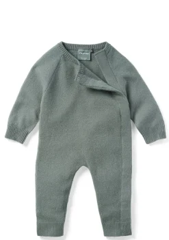 Cashmere Strampler athens