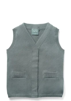Cashmere Weste athens