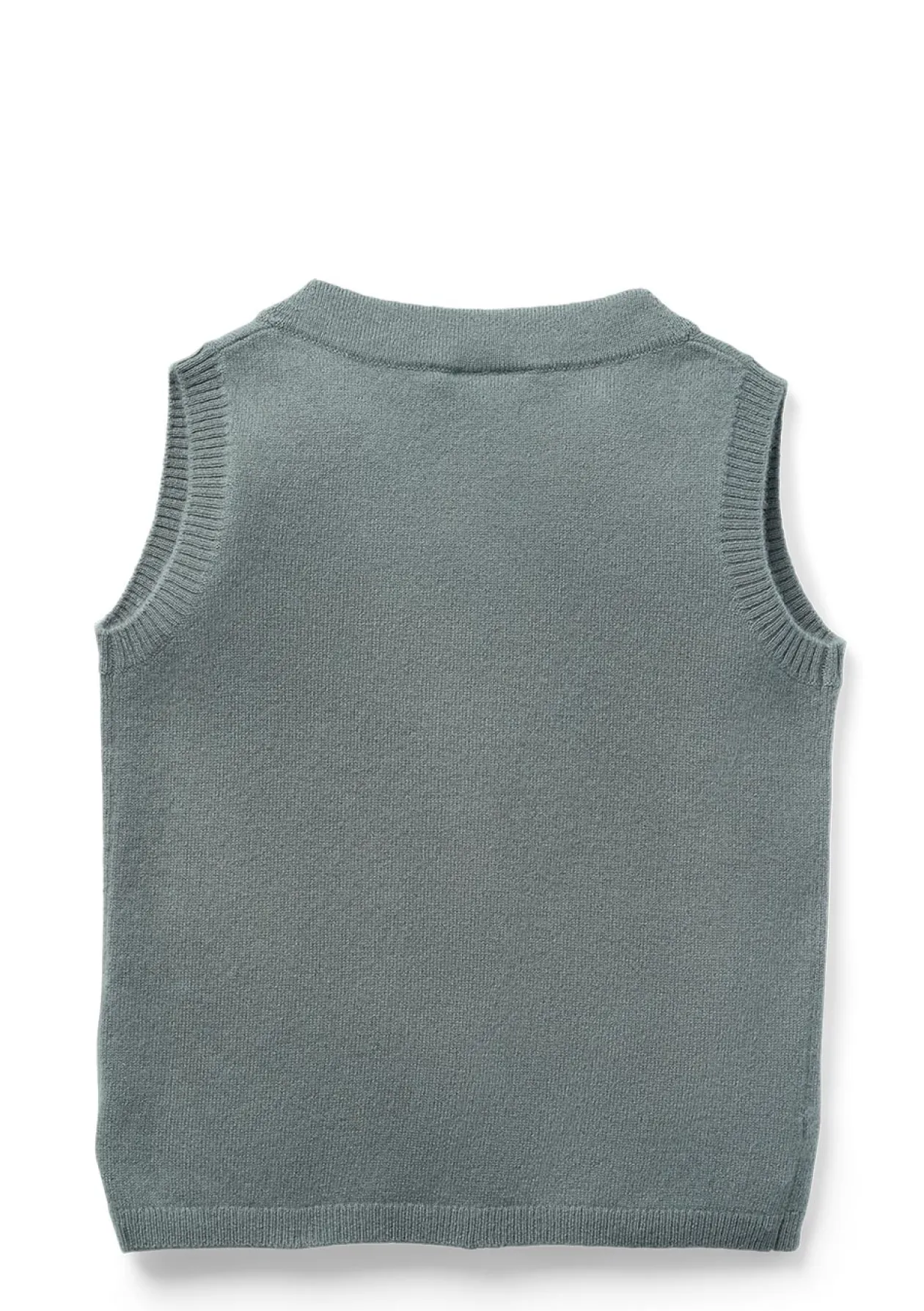 Cashmere Weste athens