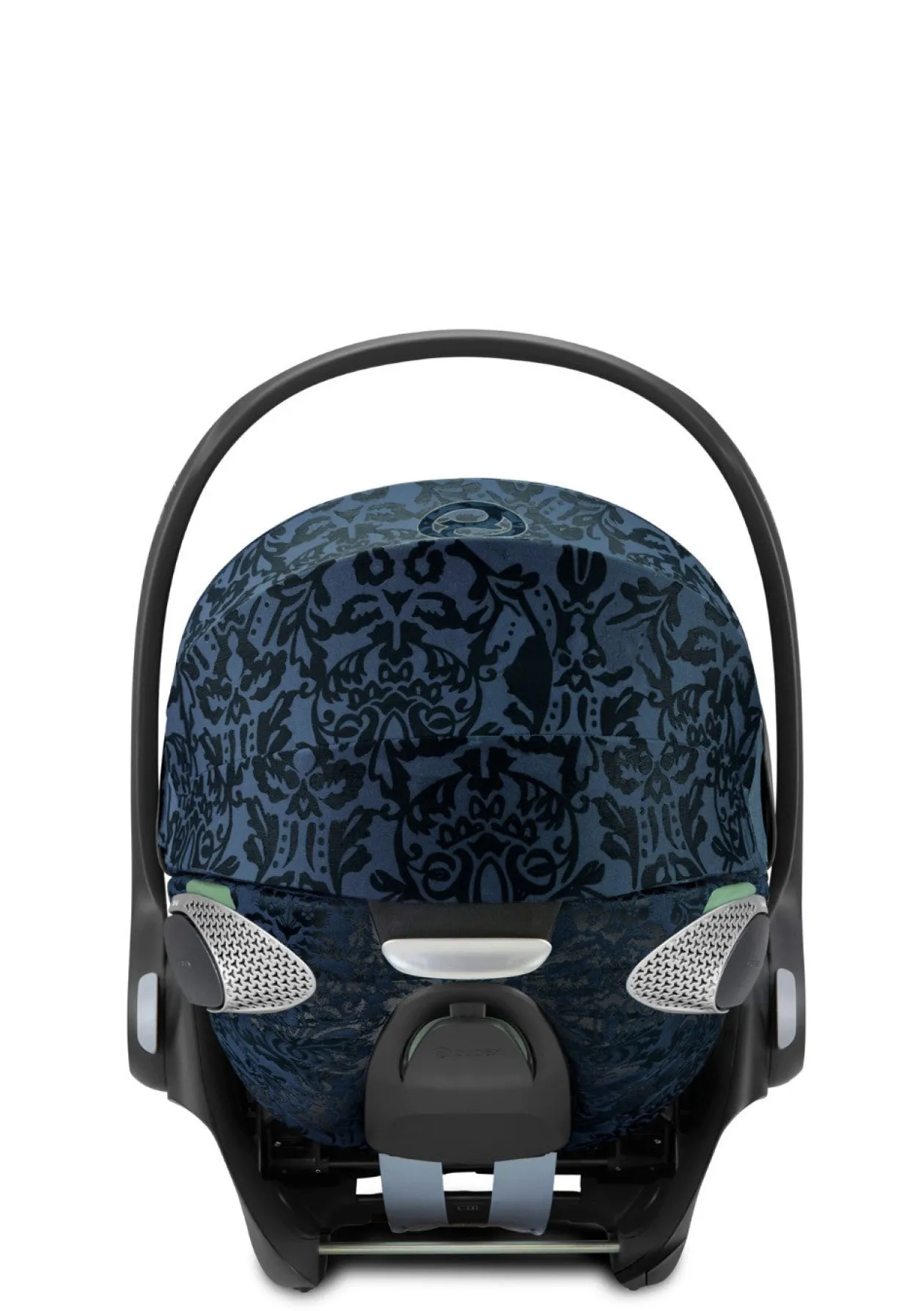 Cloud T i-Size Fashion Edition 'Jewels of Nature'