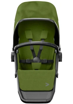 Color Kit Joshua Green