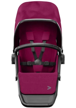 Color Kit Pink Agate