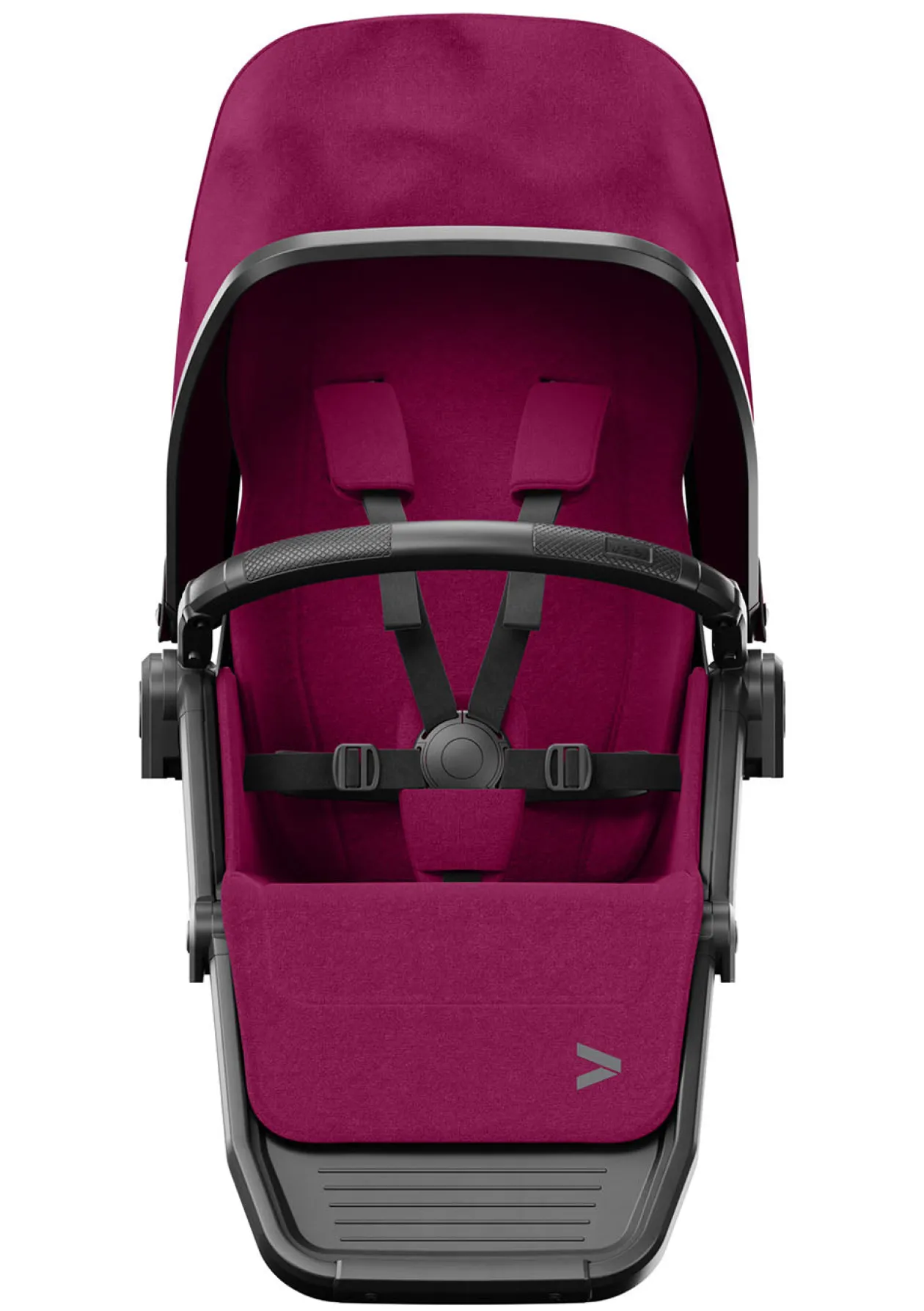 Color Kit Pink Agate