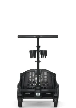 Cruiser XL (inkl. 2er-Set Becherhalter + Esstisch)