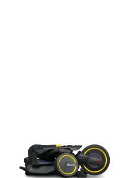 Dreirad 'Liki Trike S3' Deep Blue