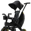 Dreirad 'Liki Trike' Special Edition Midnight