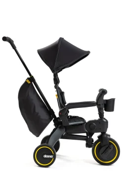 Dreirad 'Liki Trike' Special Edition Midnight