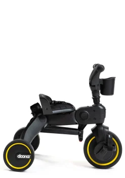 Dreirad 'Liki Trike' Special Edition Midnight