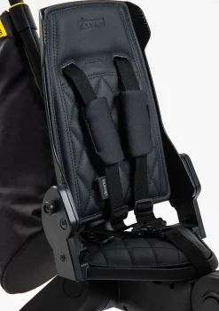 Dreirad 'Liki Trike' Special Edition Midnight